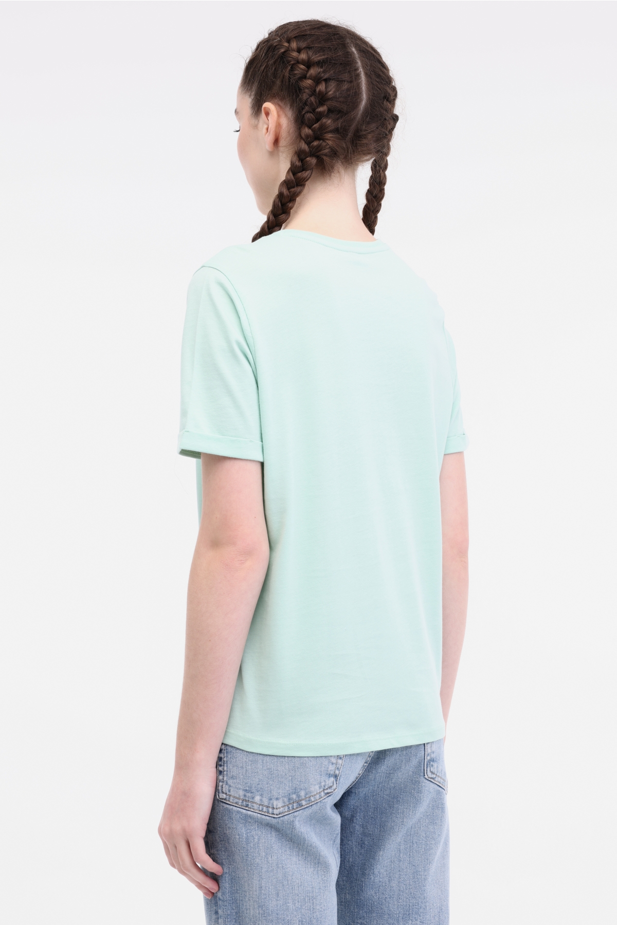 https://floimages.mncdn.com/media/catalog/product/25-05/05/102006325_m2.JPG