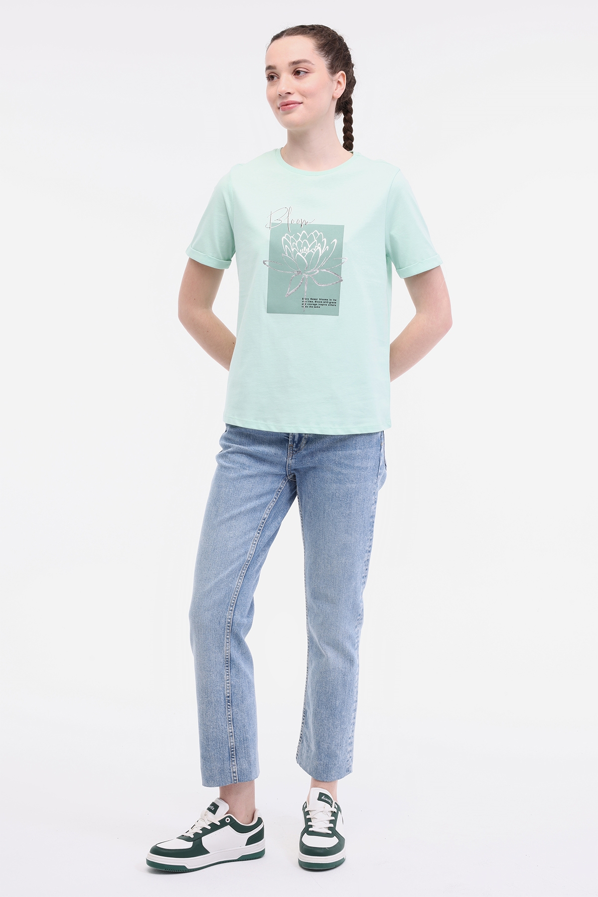 https://floimages.mncdn.com/media/catalog/product/25-05/05/102006325_m3.JPG