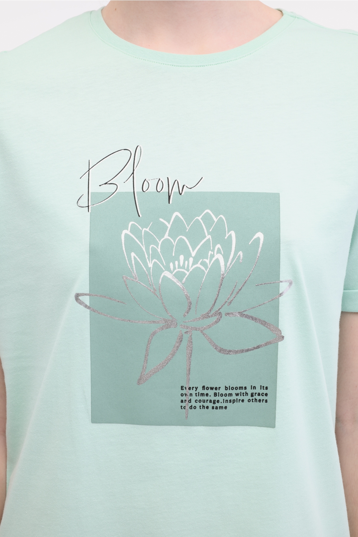 https://floimages.mncdn.com/media/catalog/product/25-05/05/102006325_m4.JPG