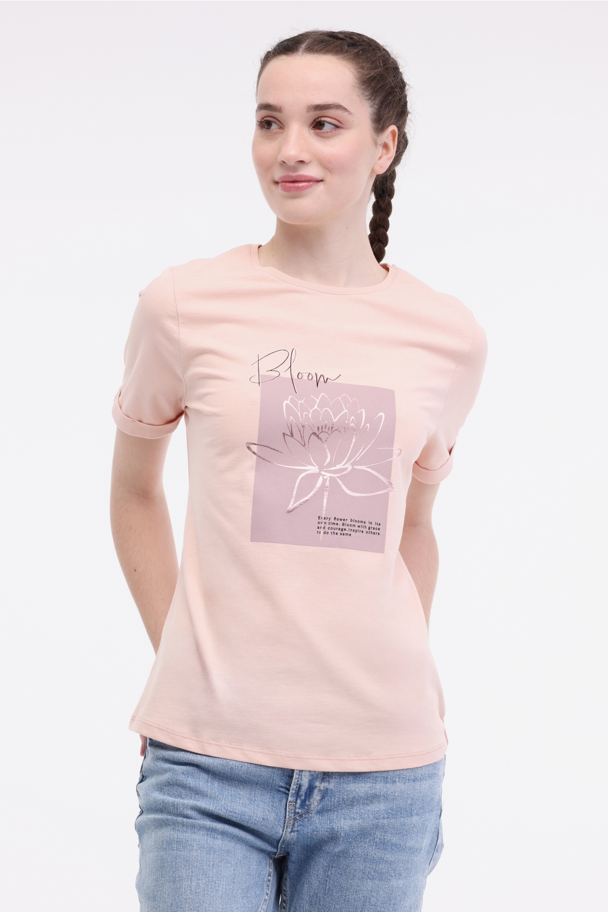 https://floimages.mncdn.com/media/catalog/product/25-05/05/102006327_m1.JPG