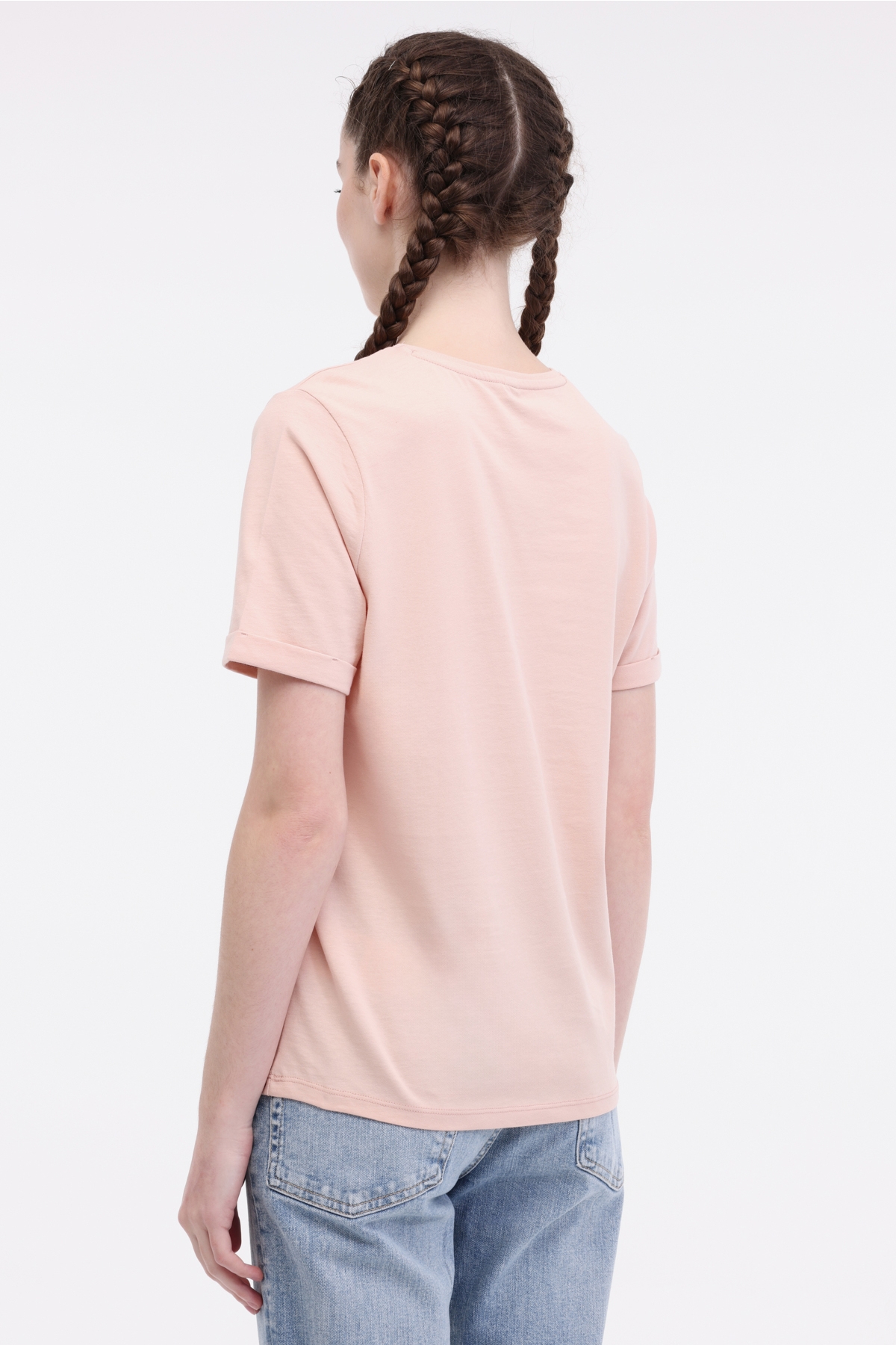 https://floimages.mncdn.com/media/catalog/product/25-05/05/102006327_m2.JPG