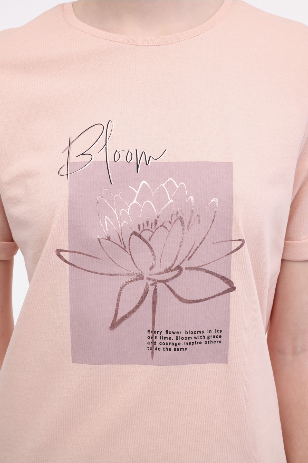 https://floimages.mncdn.com/media/catalog/product/25-05/05/102006327_m4.JPG