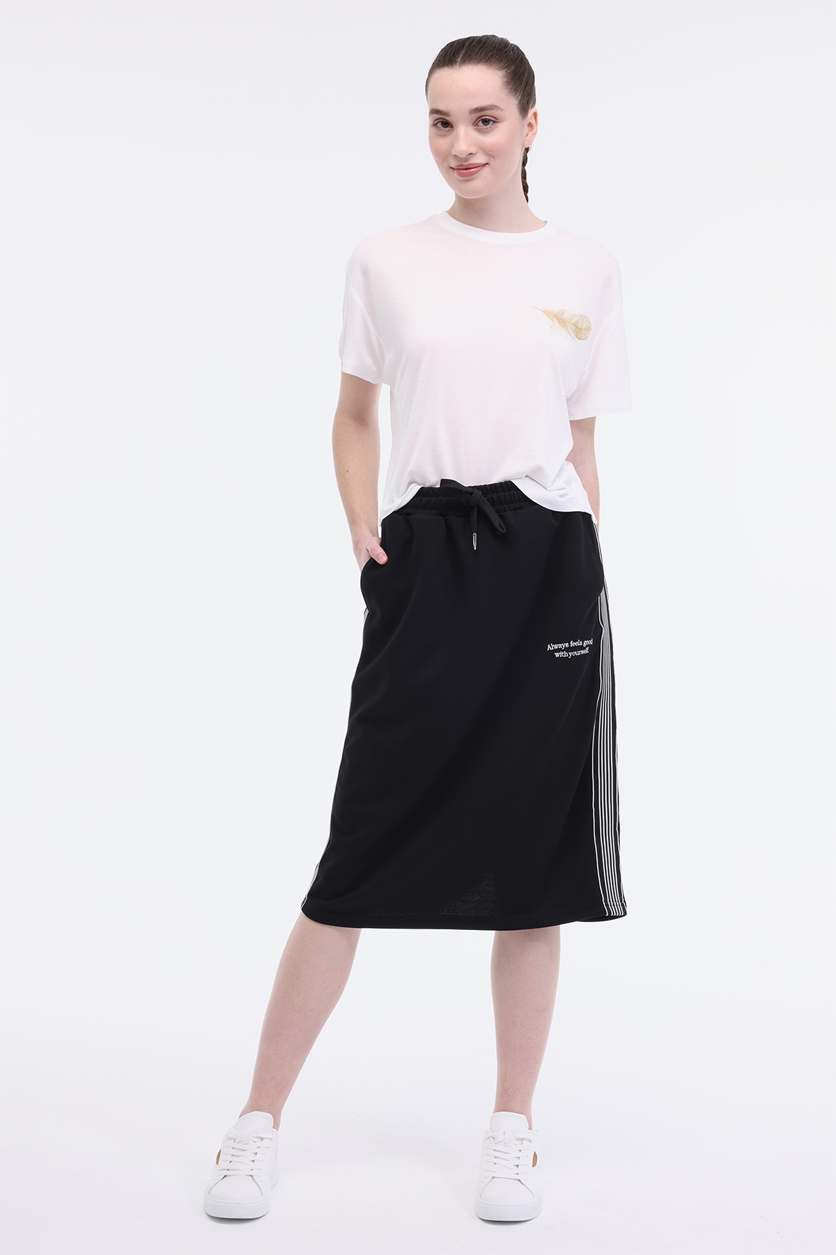 https://floimages.mncdn.com/media/catalog/product/25-05/05/102006533_m3.JPG
