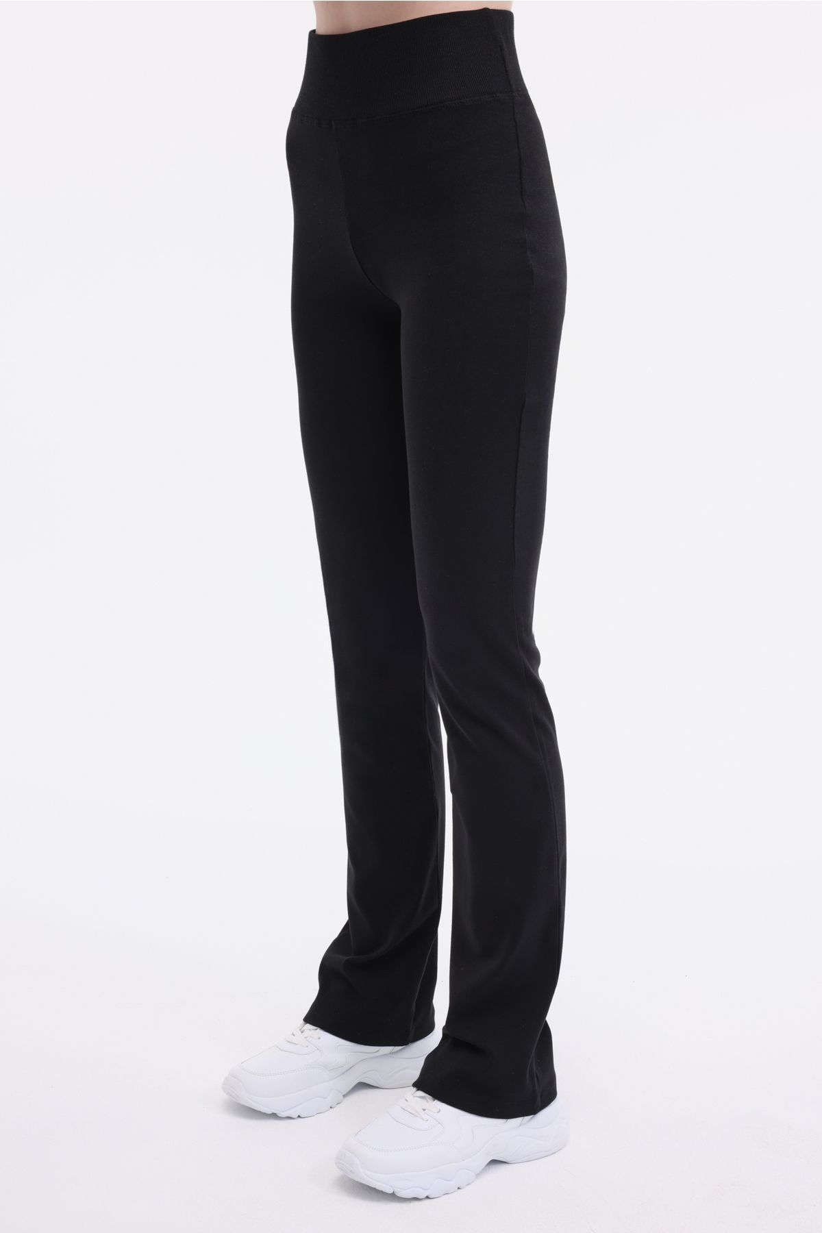 https://floimages.mncdn.com/media/catalog/product/25-05/05/102008399_m1.JPG
