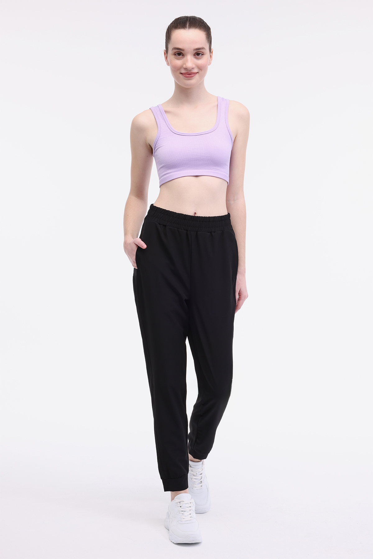 https://floimages.mncdn.com/media/catalog/product/25-05/05/102008418_m3.JPG