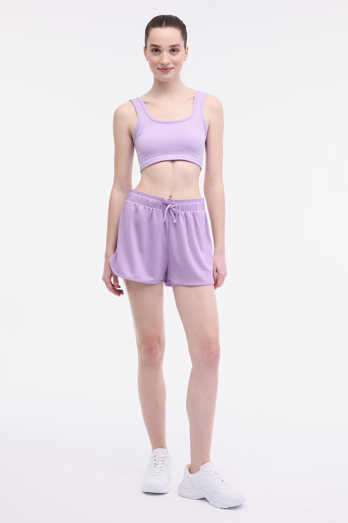 https://floimages.mncdn.com/media/catalog/product/25-05/05/102008429_m3.JPG