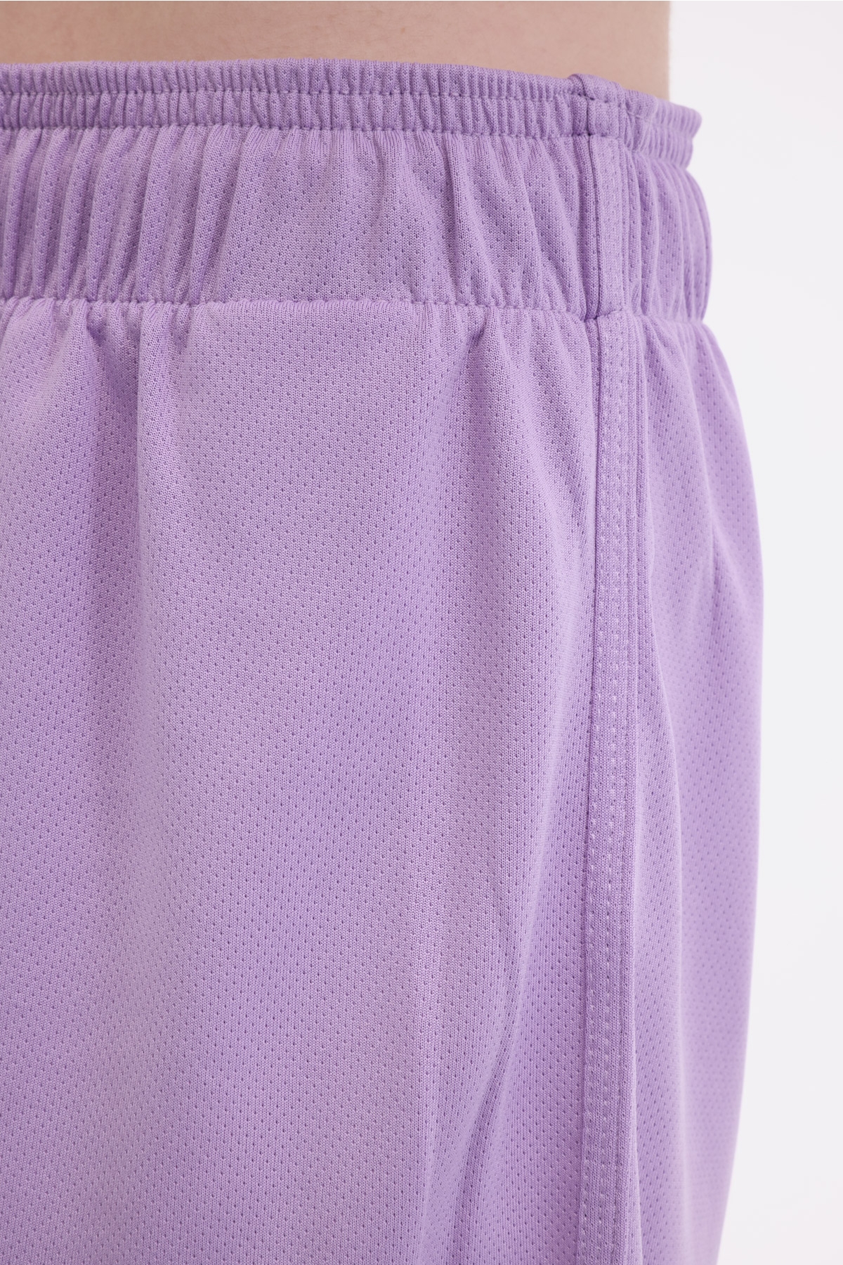 https://floimages.mncdn.com/media/catalog/product/25-05/05/102008429_m4.JPG
