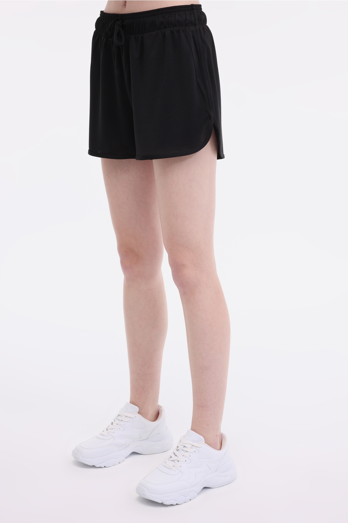 https://floimages.mncdn.com/media/catalog/product/25-05/05/102009010_m1.JPG