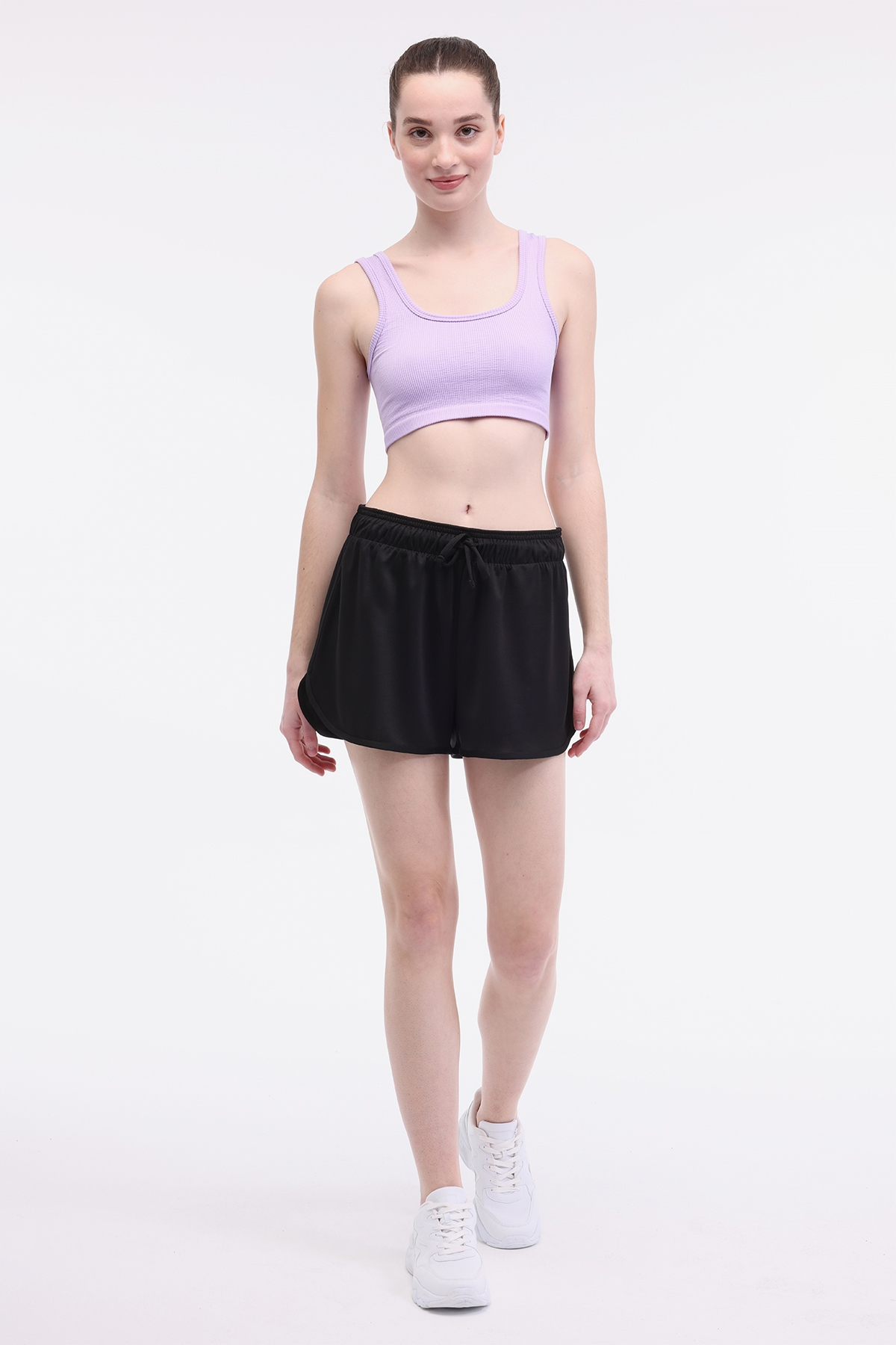 https://floimages.mncdn.com/media/catalog/product/25-05/05/102009010_m3.JPG