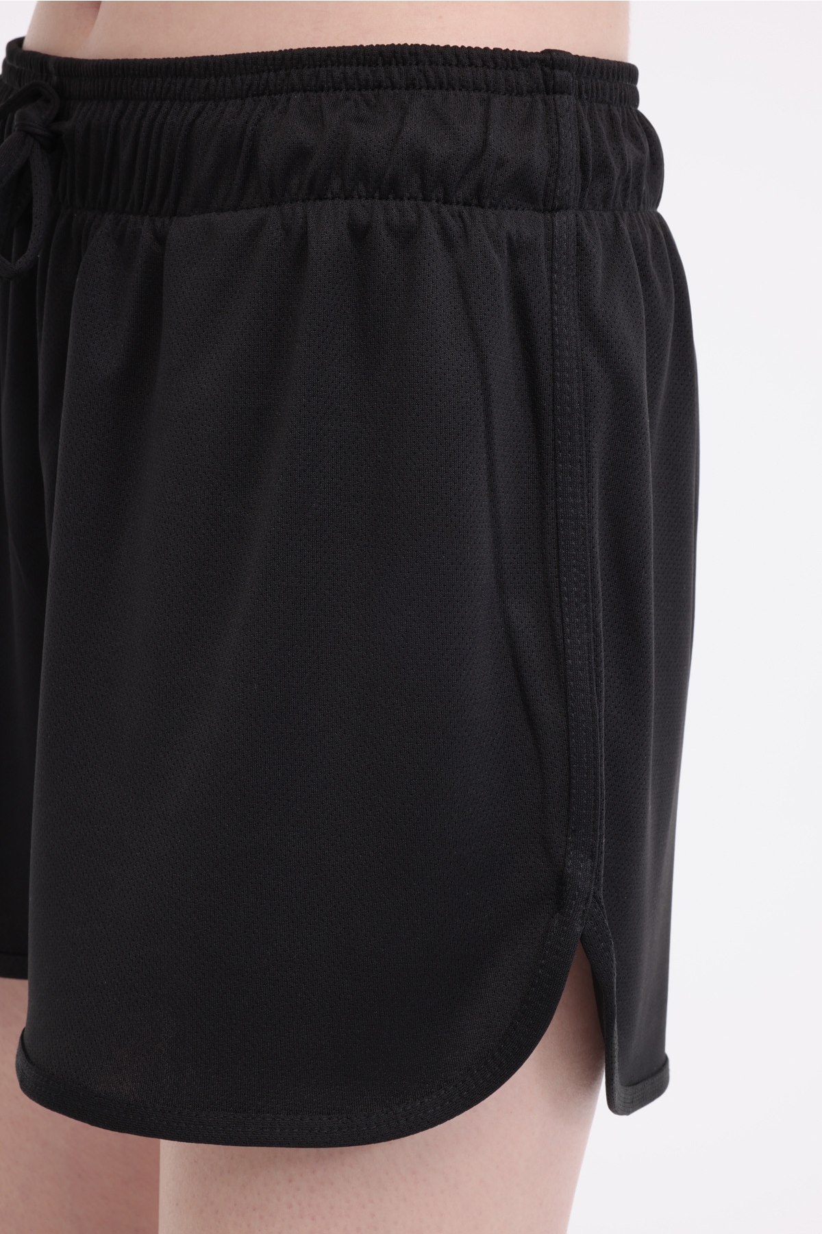 https://floimages.mncdn.com/media/catalog/product/25-05/05/102009010_m4.JPG