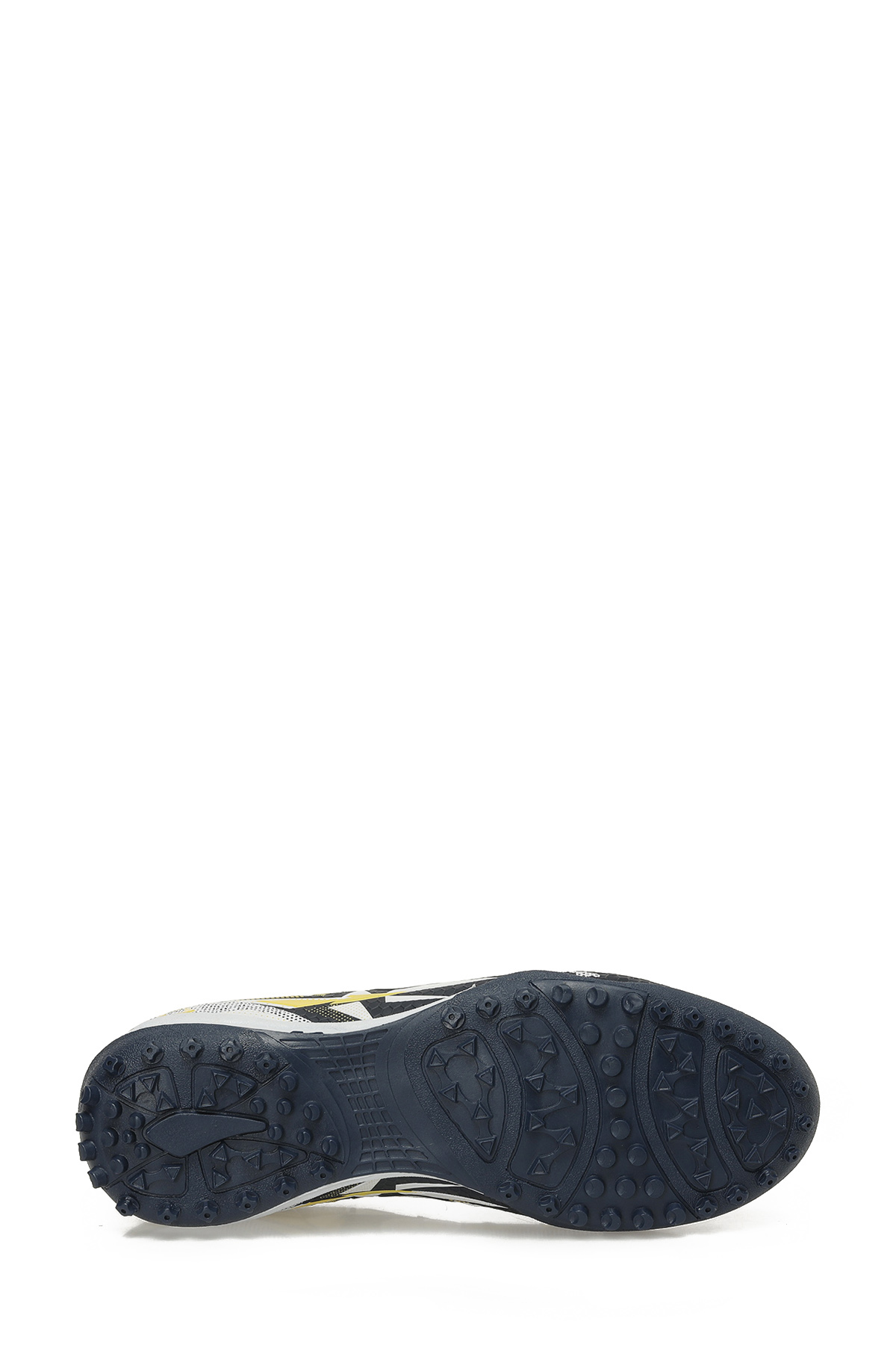 ESTES G 5PR Lacivert Erkek Çocuk Halı Saha Ayakkabısı - Görsel 7