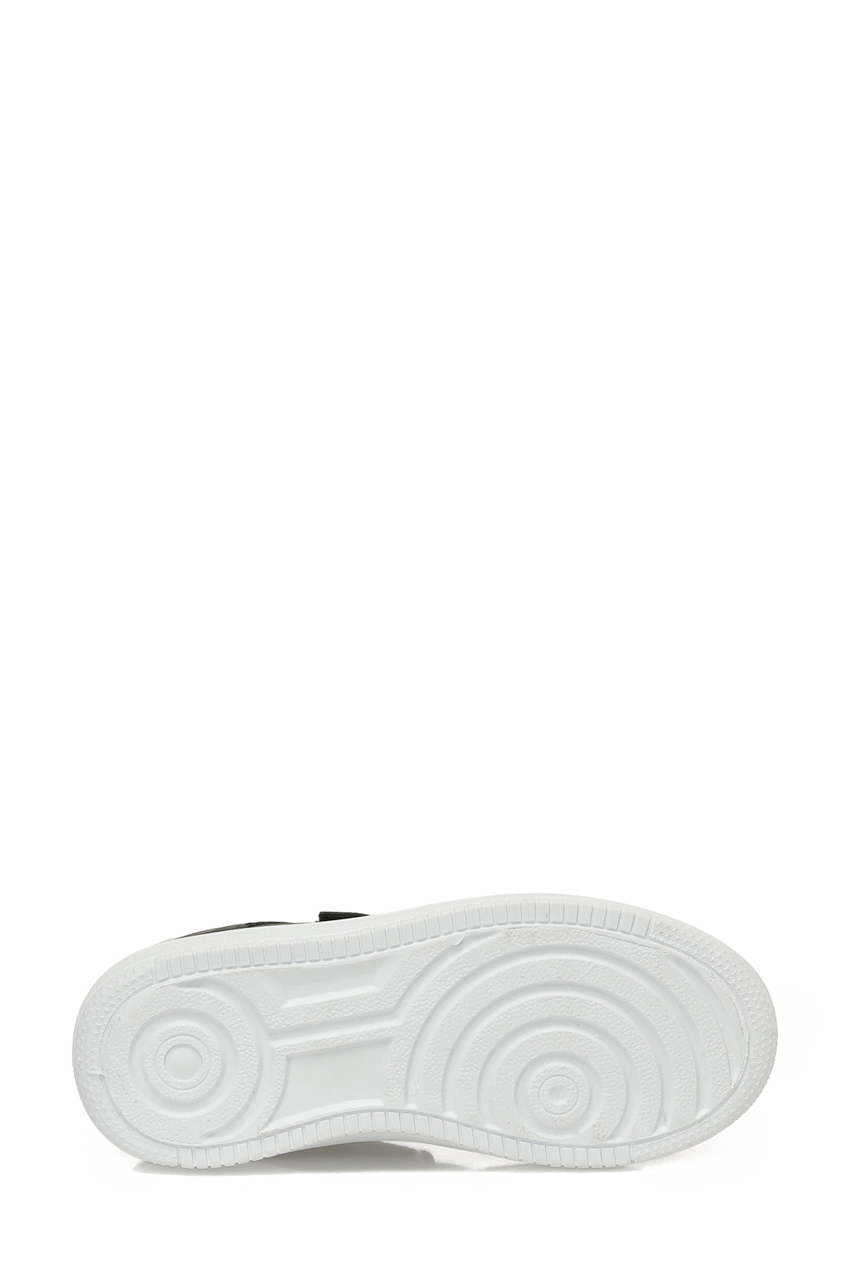 Bjk KALEN PU F 5PR Siyah Erkek Çocuk Sneaker - Görsel 7