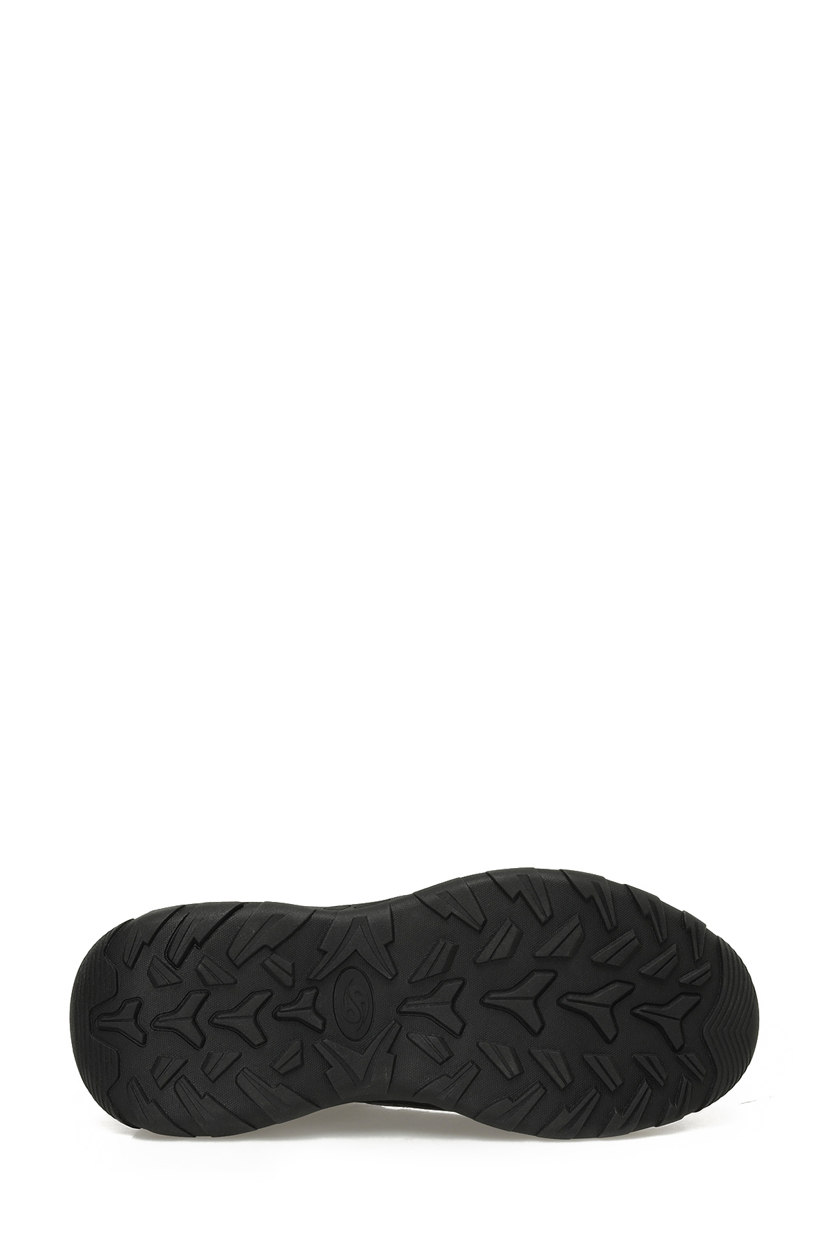 GERRARD 5PR Siyah Erkek Outdoor - Görsel 8