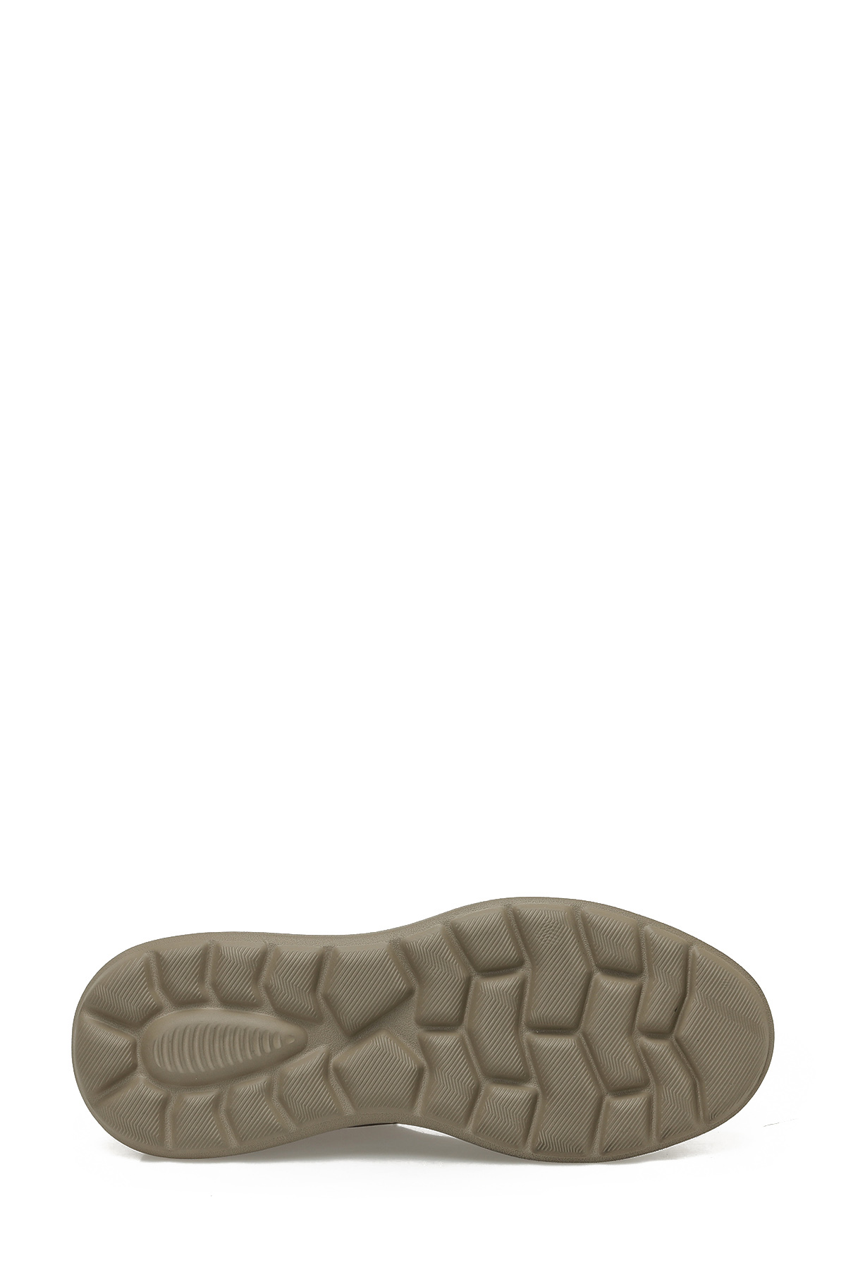 HERNANDEZ 5PR Kahverengi Erkek Rahat Ayakkabı - Görsel 8