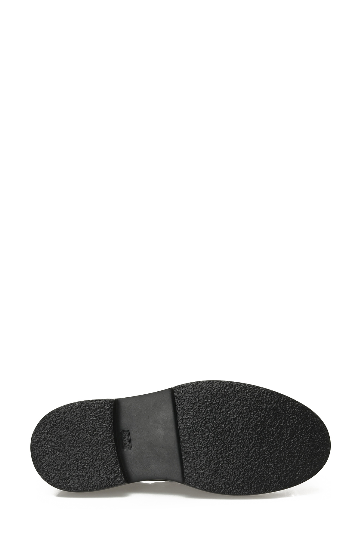 YOMRA JJ 5PR Siyah Erkek Makosen - Görsel 8