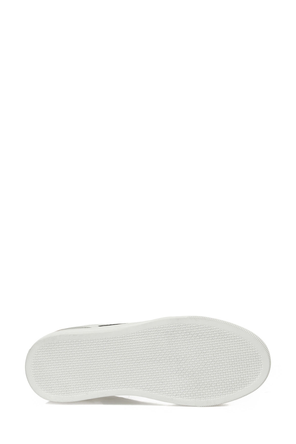 PROSHOT LUCKY W 5PR Beyaz Kadın Sneaker - Görsel 7