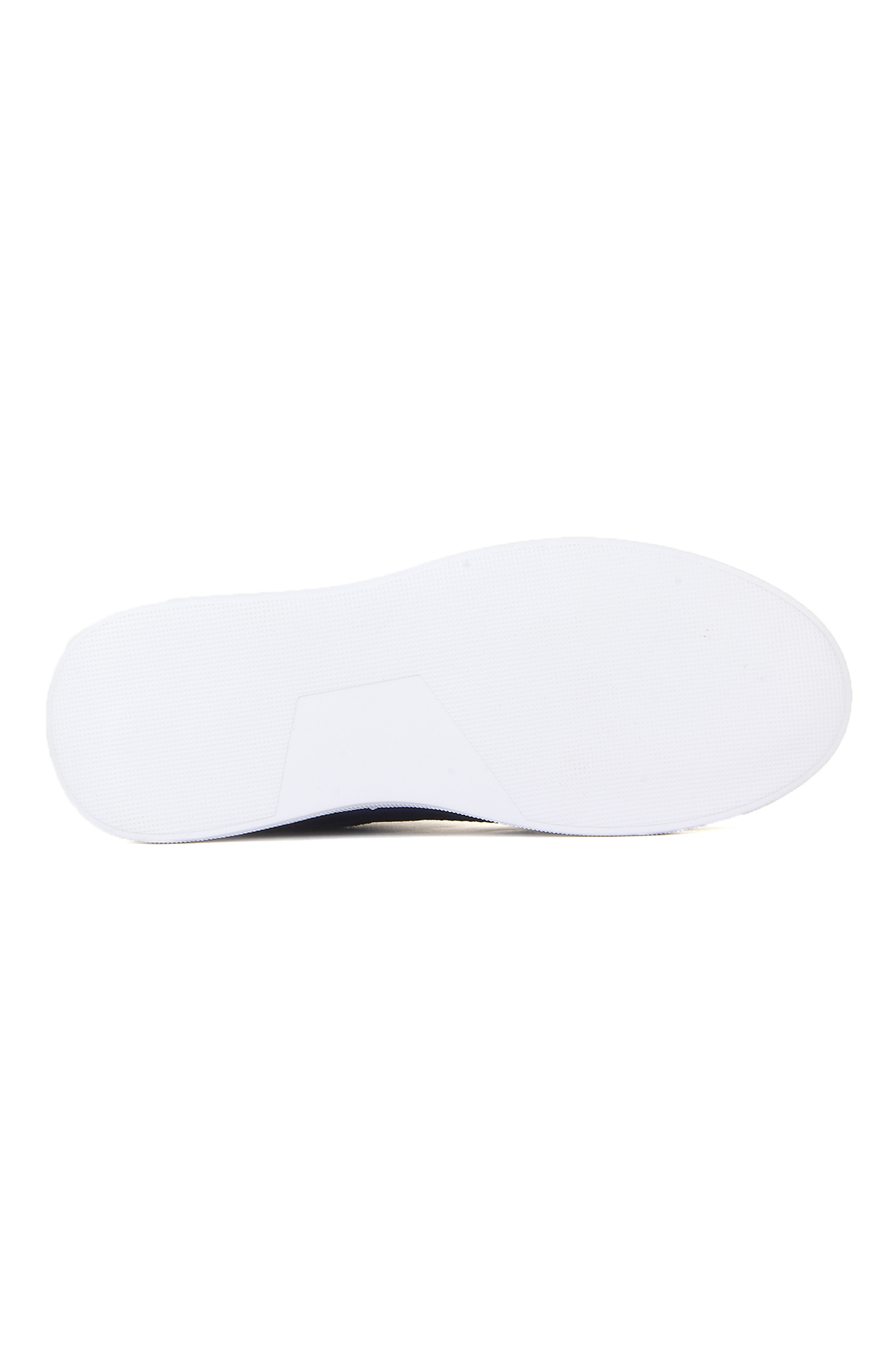 Jean Ultra Hafif Rahat Erkek Sneaker Spor Ayakkabı - Görsel 8