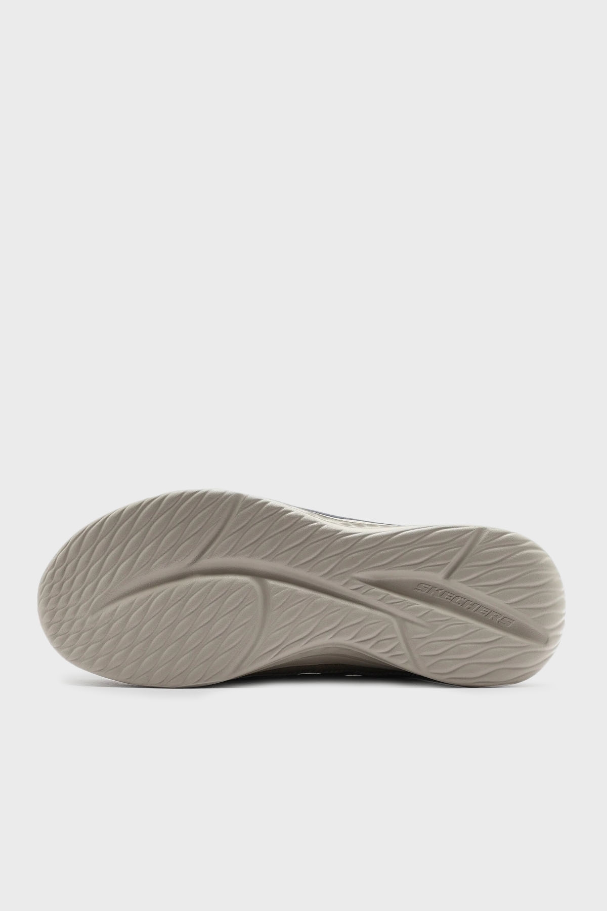 Erkek Ayakkabı 210812 TPE BEJ - Görsel 7