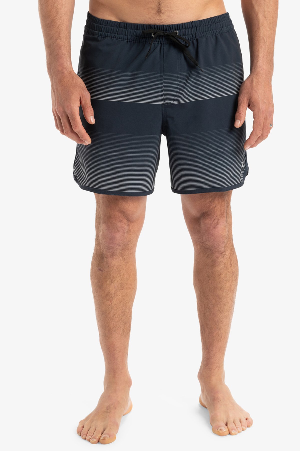 Surfsilk Straig Erkek Boardshort Fiyatları - 201760666 | Flo