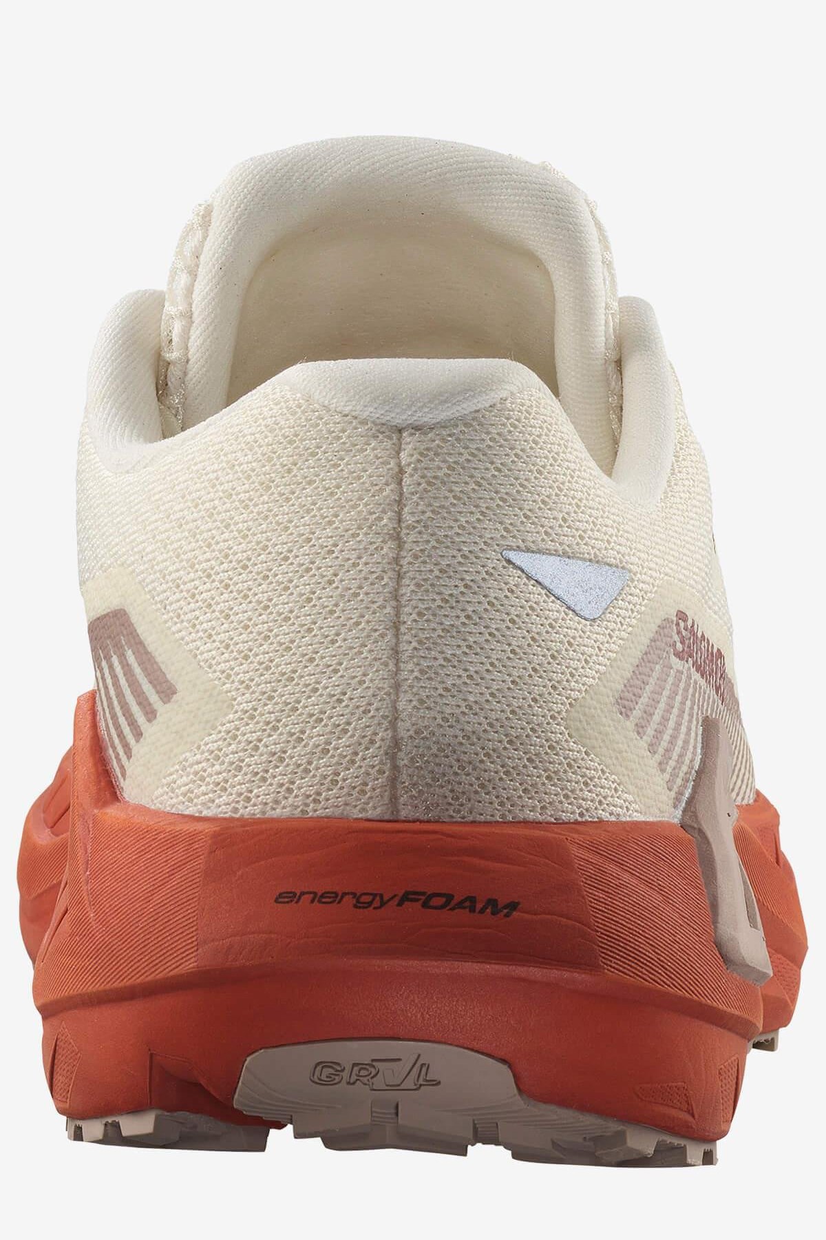 Drx Defy Grvl W Kadın Yol Koşusu Ayakkabı - Görsel 5