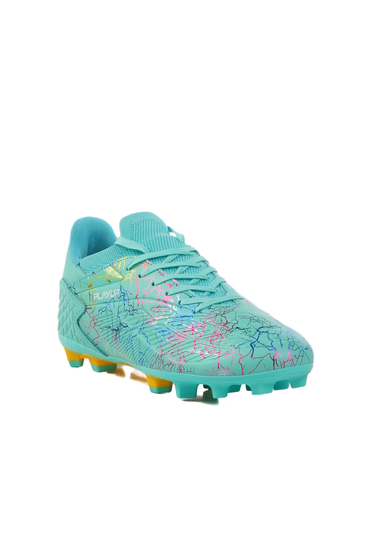 MK-251-148 M Mint Erkek Krampon - Görsel 2