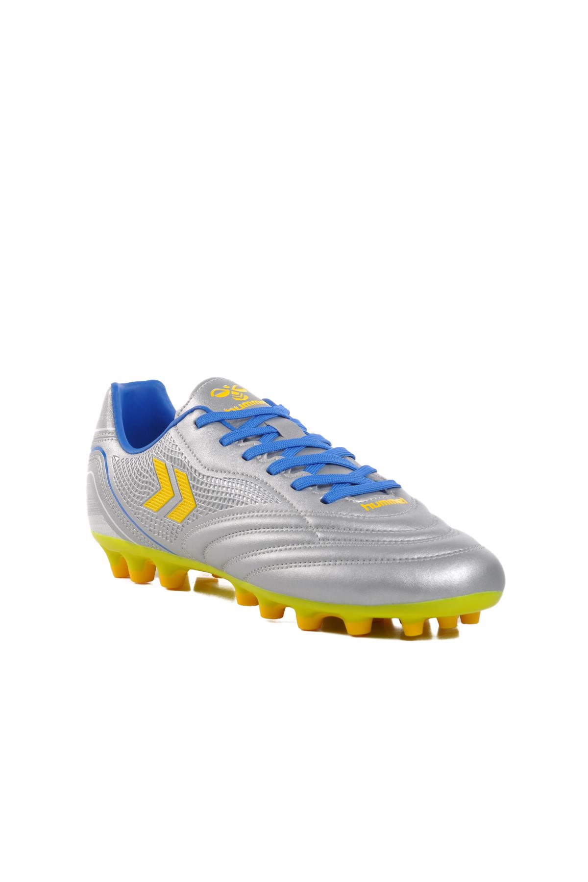 900640 Hml Structure Bakır Erkek Krampon - Görsel 2