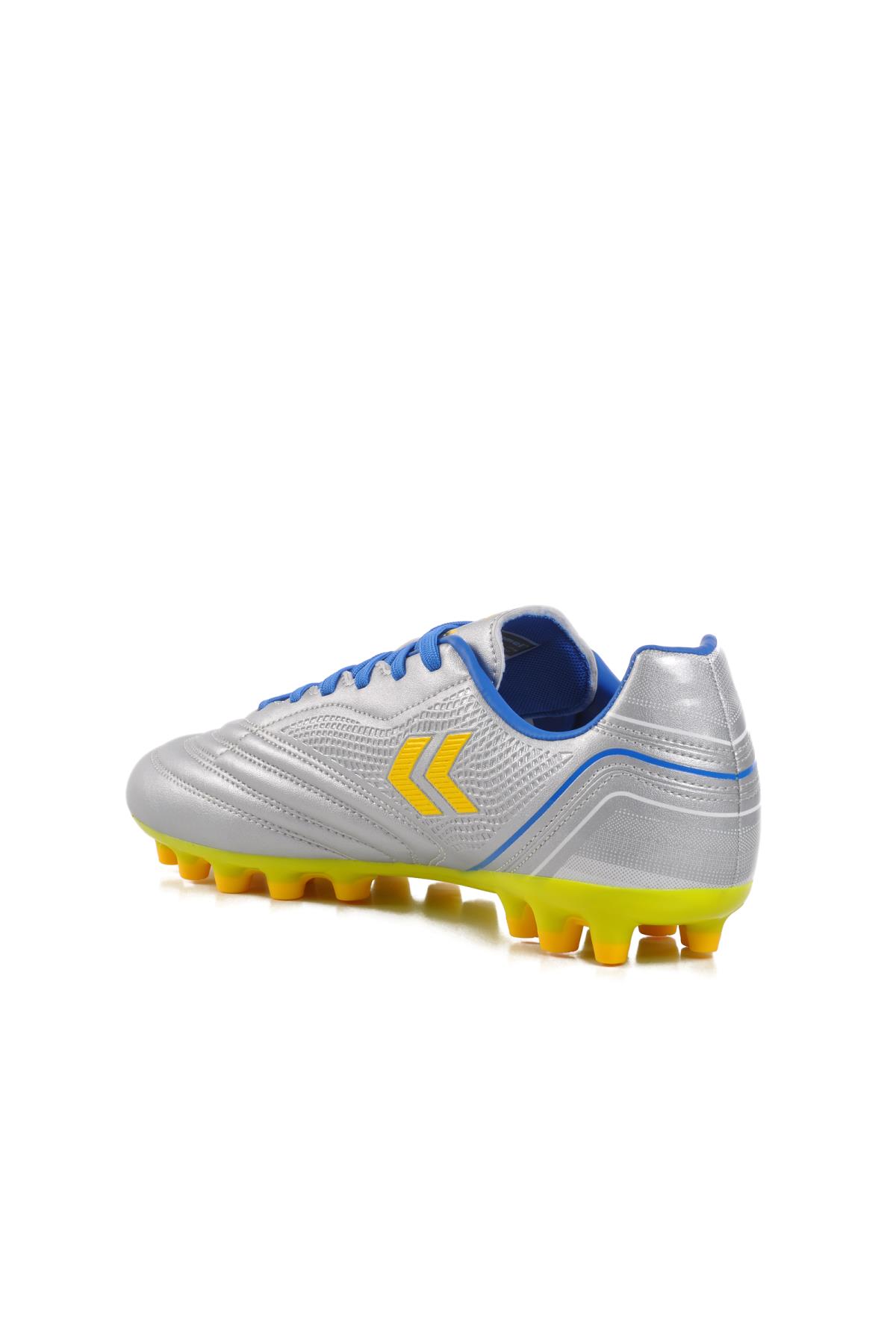 900640 Hml Structure Bakır Erkek Krampon - Görsel 5