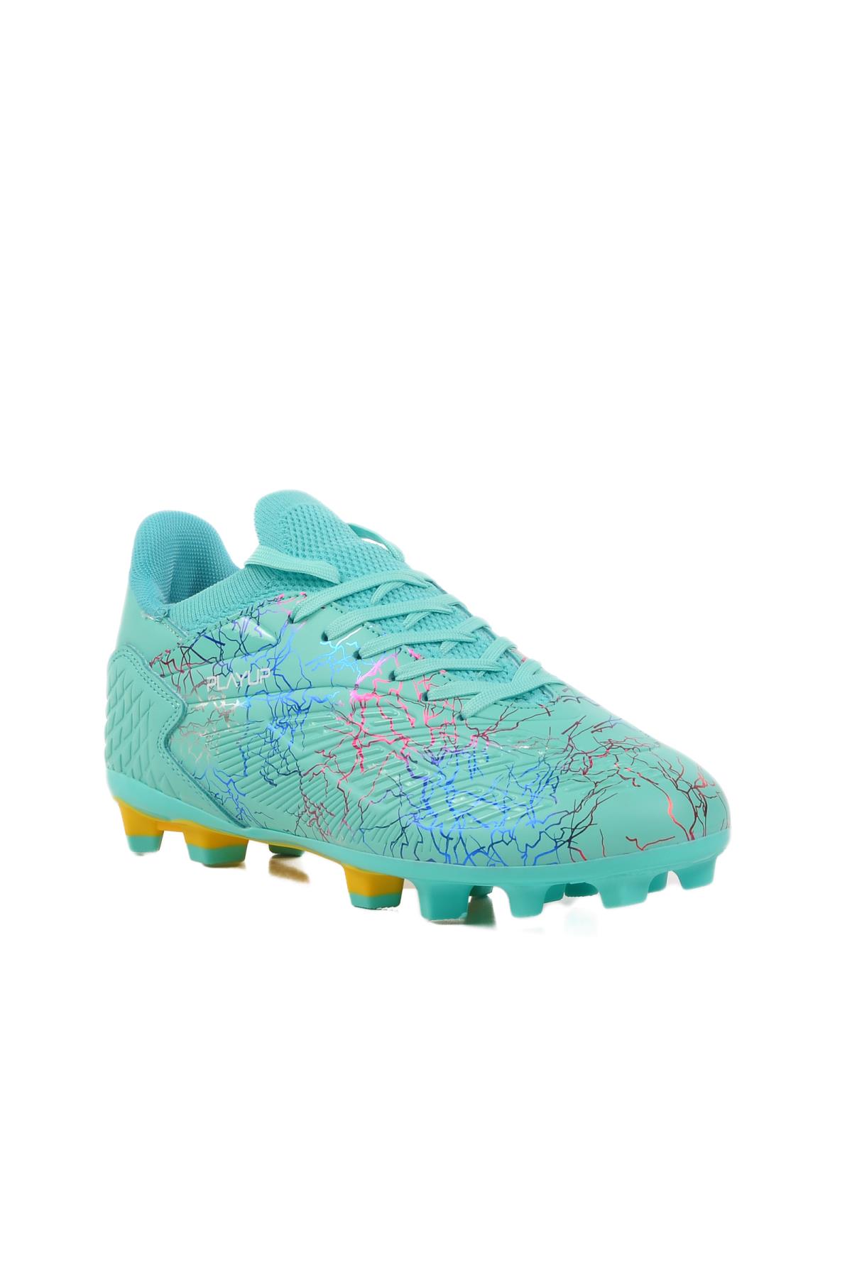 GK-251-148 G Mint Krampon - Görsel 2