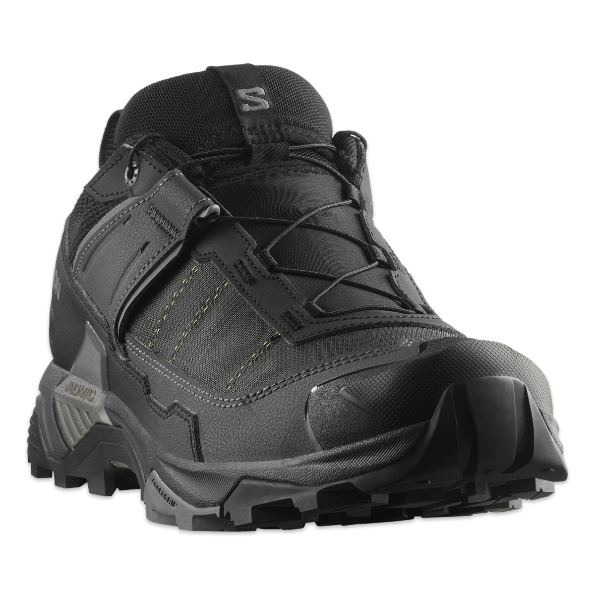 ブラックフライデ新品未使用品SALOMON S/MAX RACE25- 25.5 201497728-1.jpg