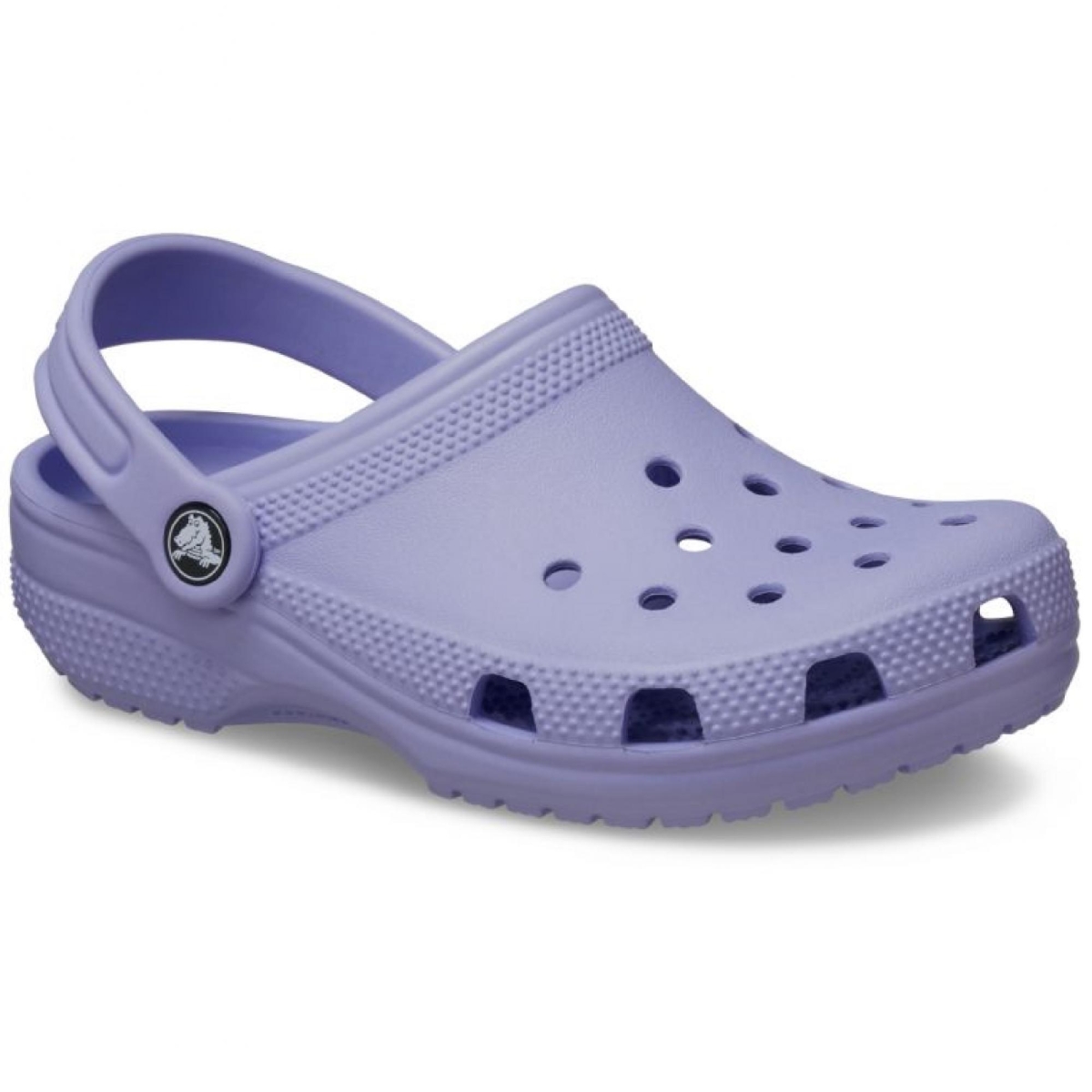 Crocs Classic Clog Çok Renkli