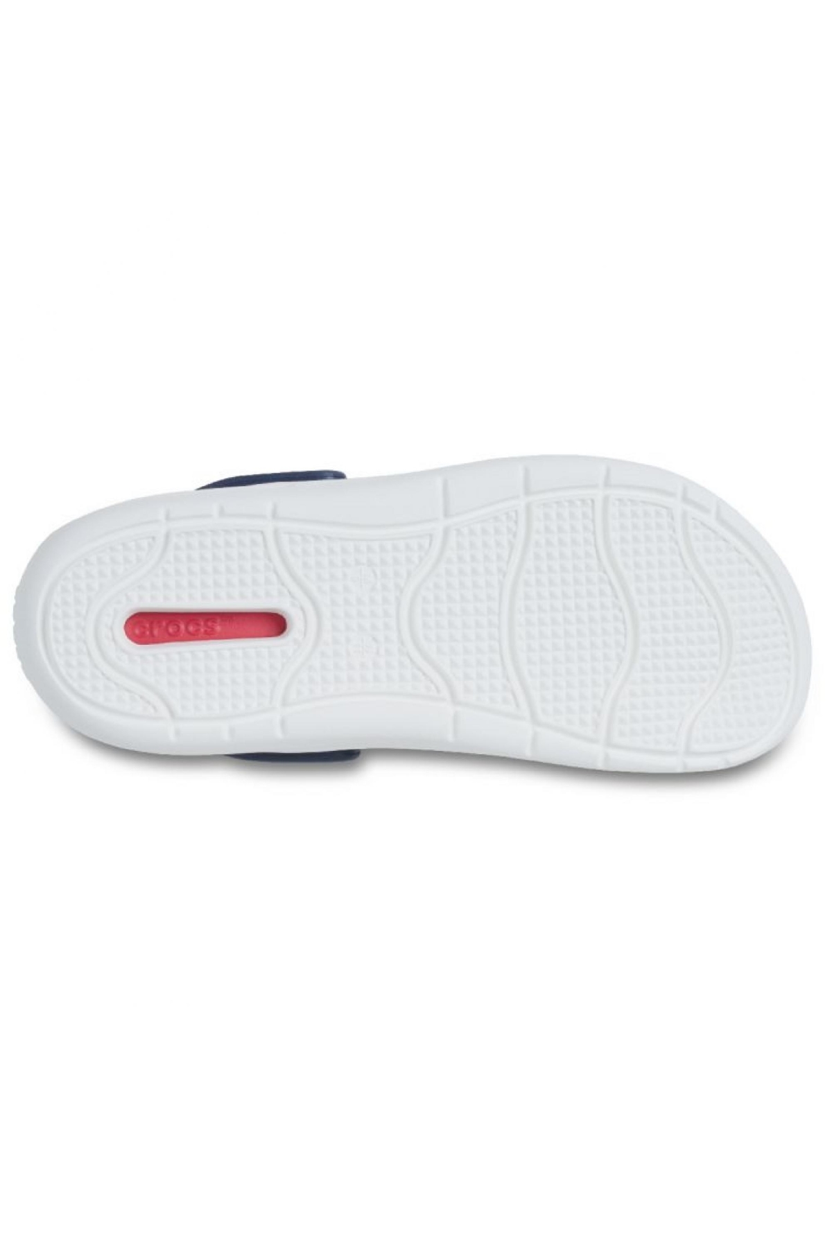 209964 Inmotion Clog Lacivert Unisex Terlik - Görsel 6