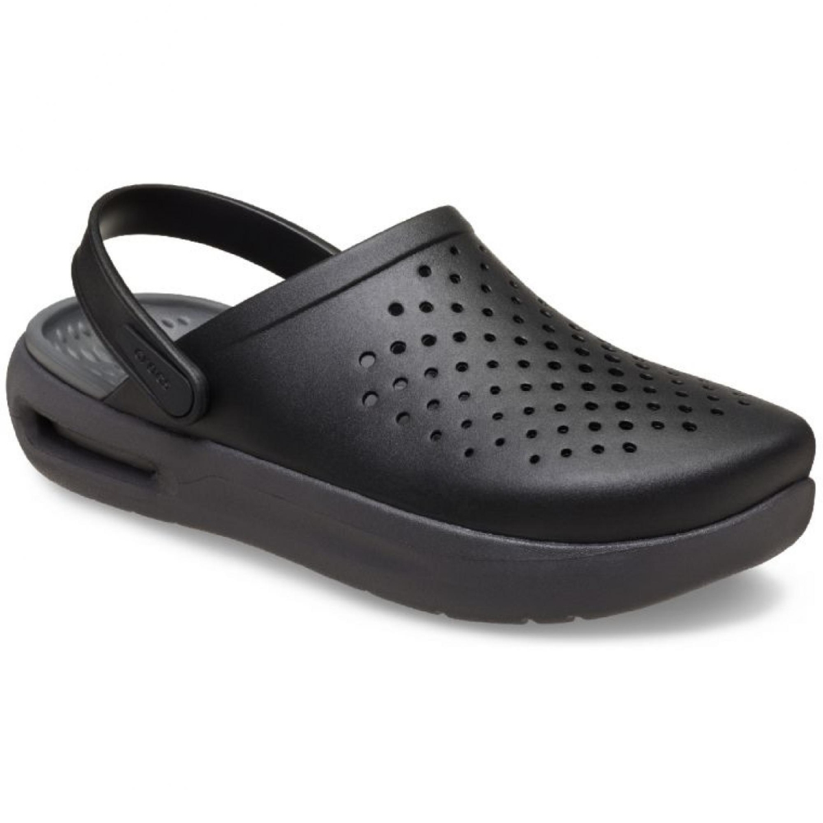 Crocs Inmotion Clog Siyah