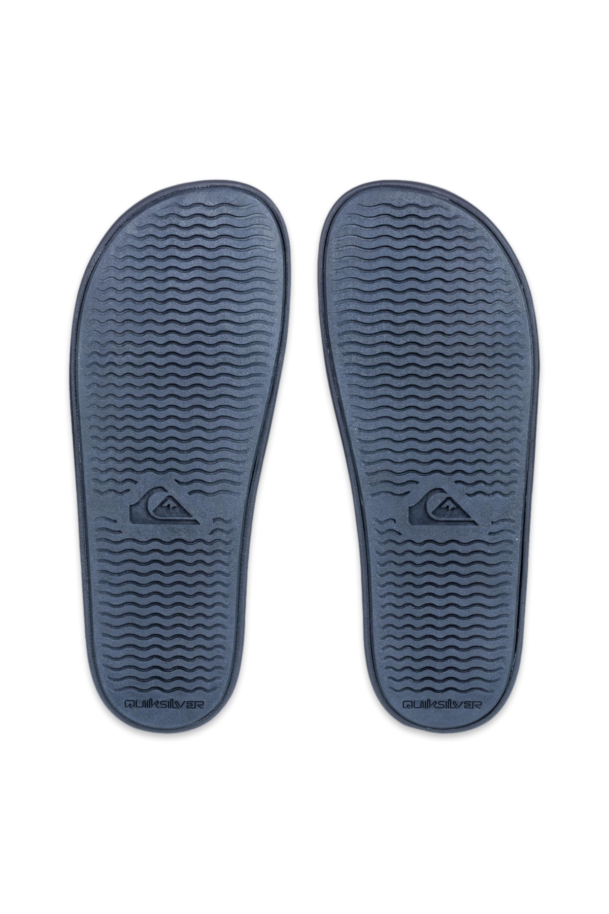 Aqyl101381 Dockyard Rf Mavi Erkek Terlik - Görsel 5