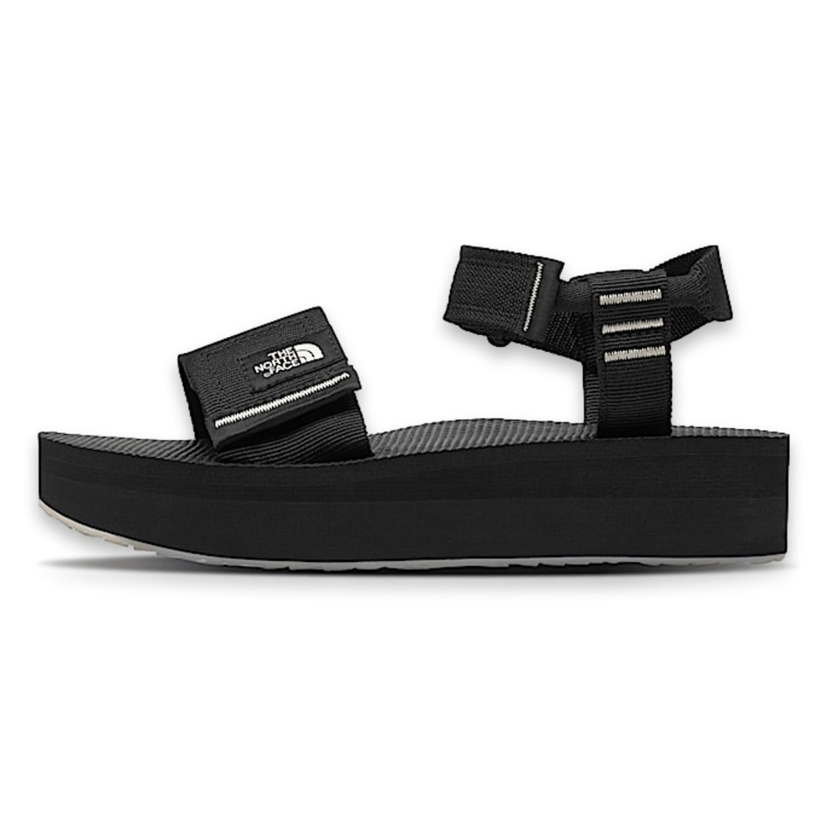 The North Face Nf0A8Ae7 Skeena Platform