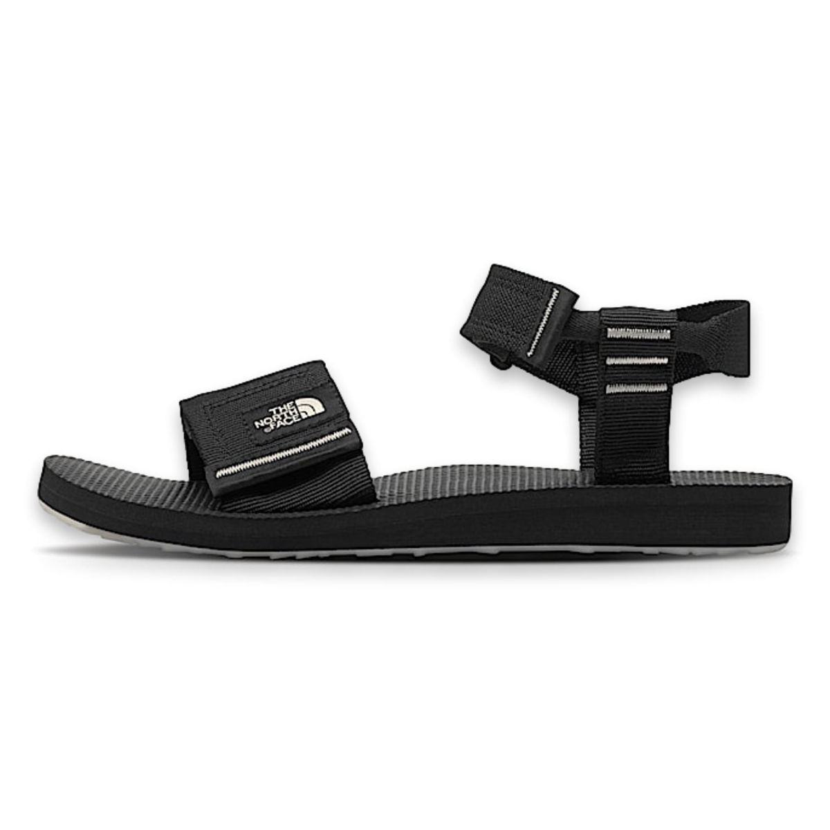 The North Face Nf0A8Ae6 Skeena Sandal Ii