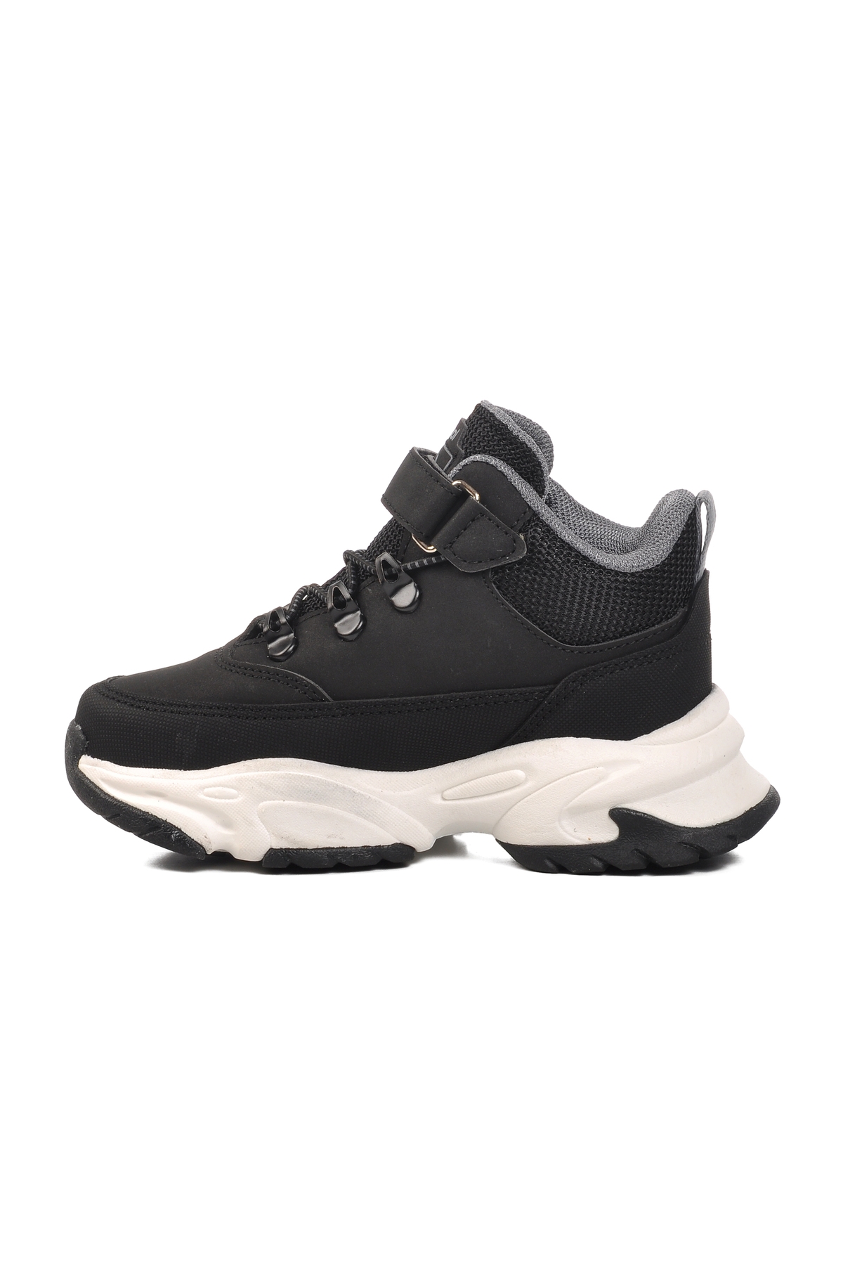 Aspor Taba Unisex Çocuk Outdoor Bot - Görsel 3