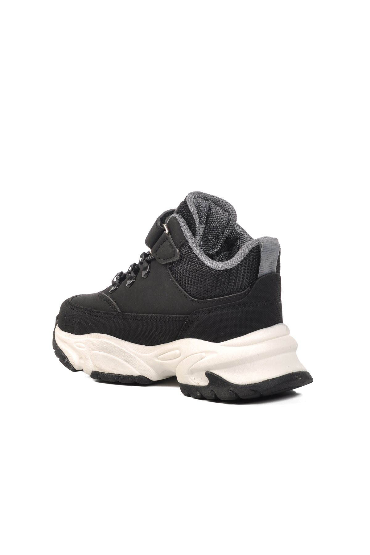 Aspor Taba Unisex Çocuk Outdoor Bot - Görsel 5