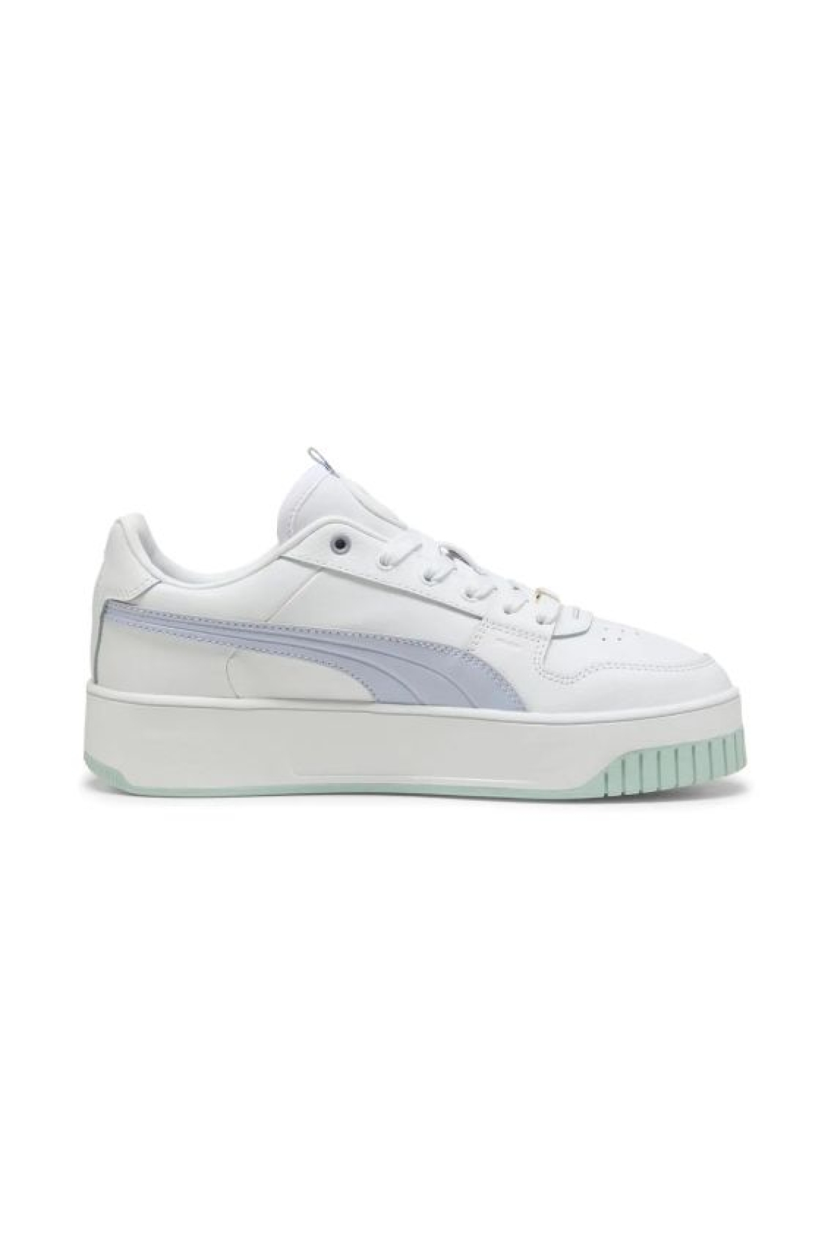 Carina Street Lux Sneaker Ayakkabı 39748707 - Görsel 2