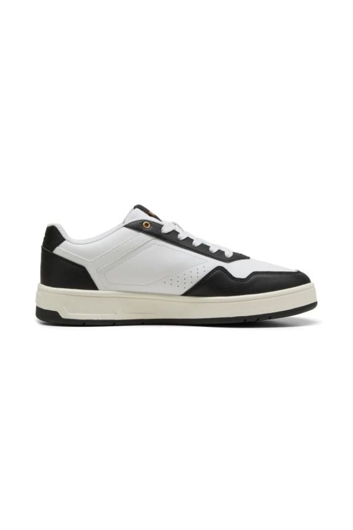 Court Classic Sneaker Unisex Ayakkabı 39501819 - Görsel 2