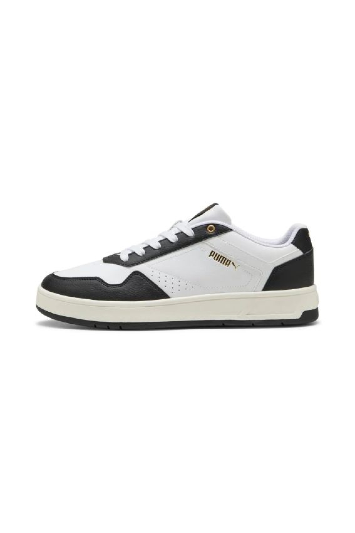 Court Classic Sneaker Unisex Ayakkabı 39501819 - Görsel 3