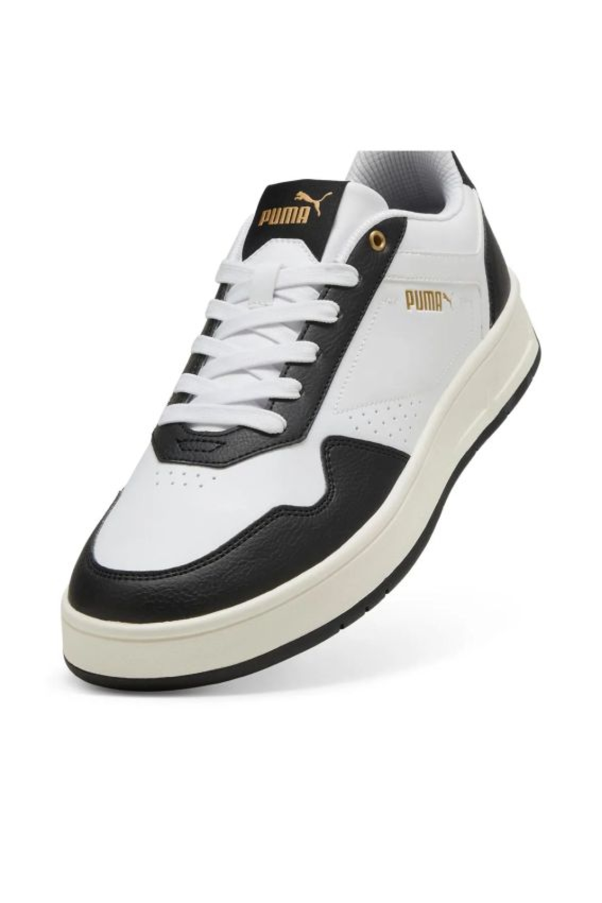 Court Classic Sneaker Unisex Ayakkabı 39501819 - Görsel 6