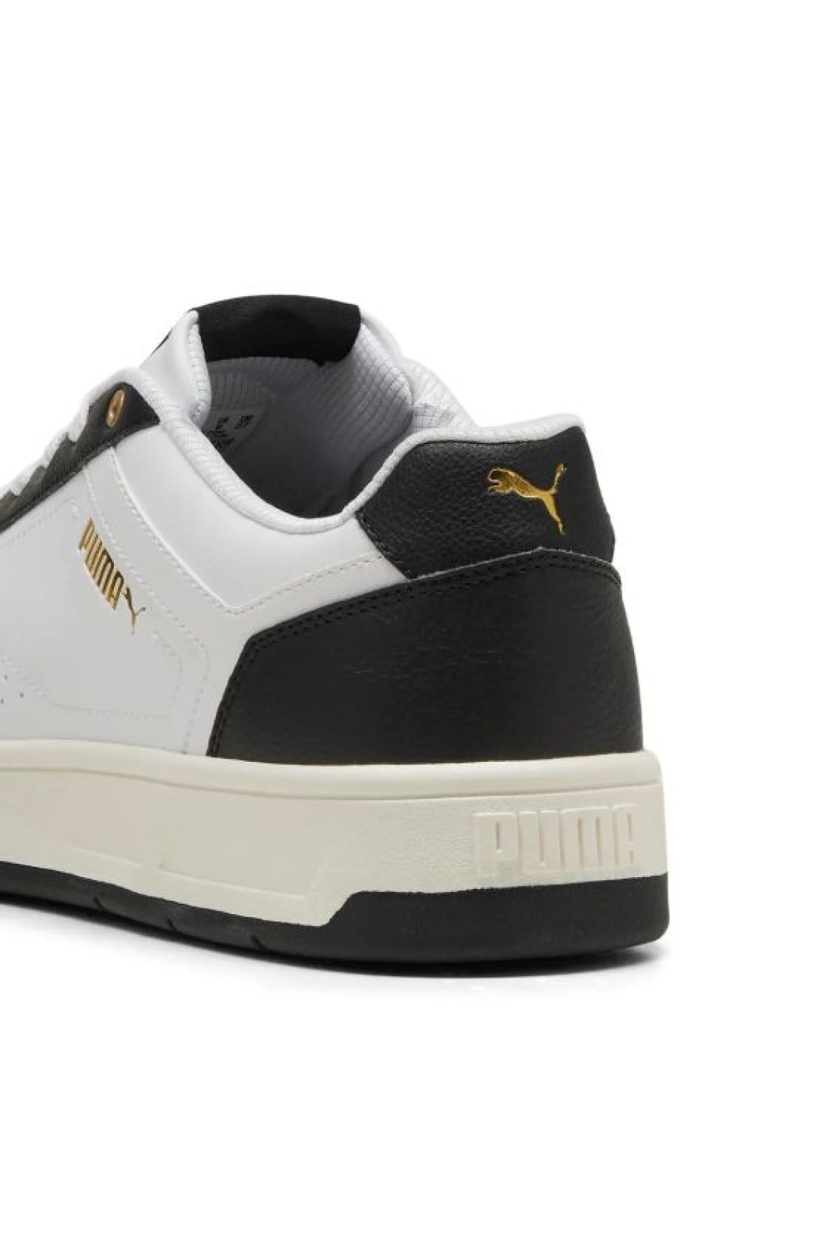 Court Classic Sneaker Unisex Ayakkabı 39501819 - Görsel 7