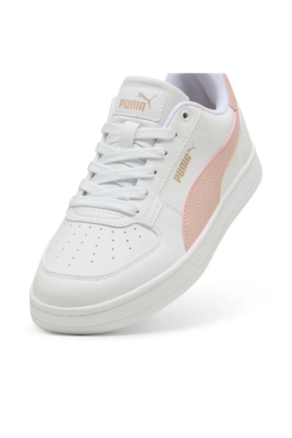 Caven 2.0 Sneaker Kadın Ayakkabı 39229057 - Görsel 6