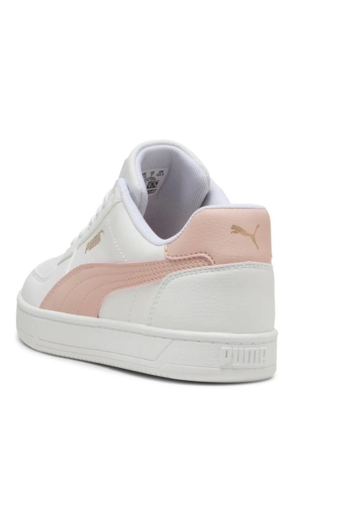 Caven 2.0 Sneaker Kadın Ayakkabı 39229057 - Görsel 7