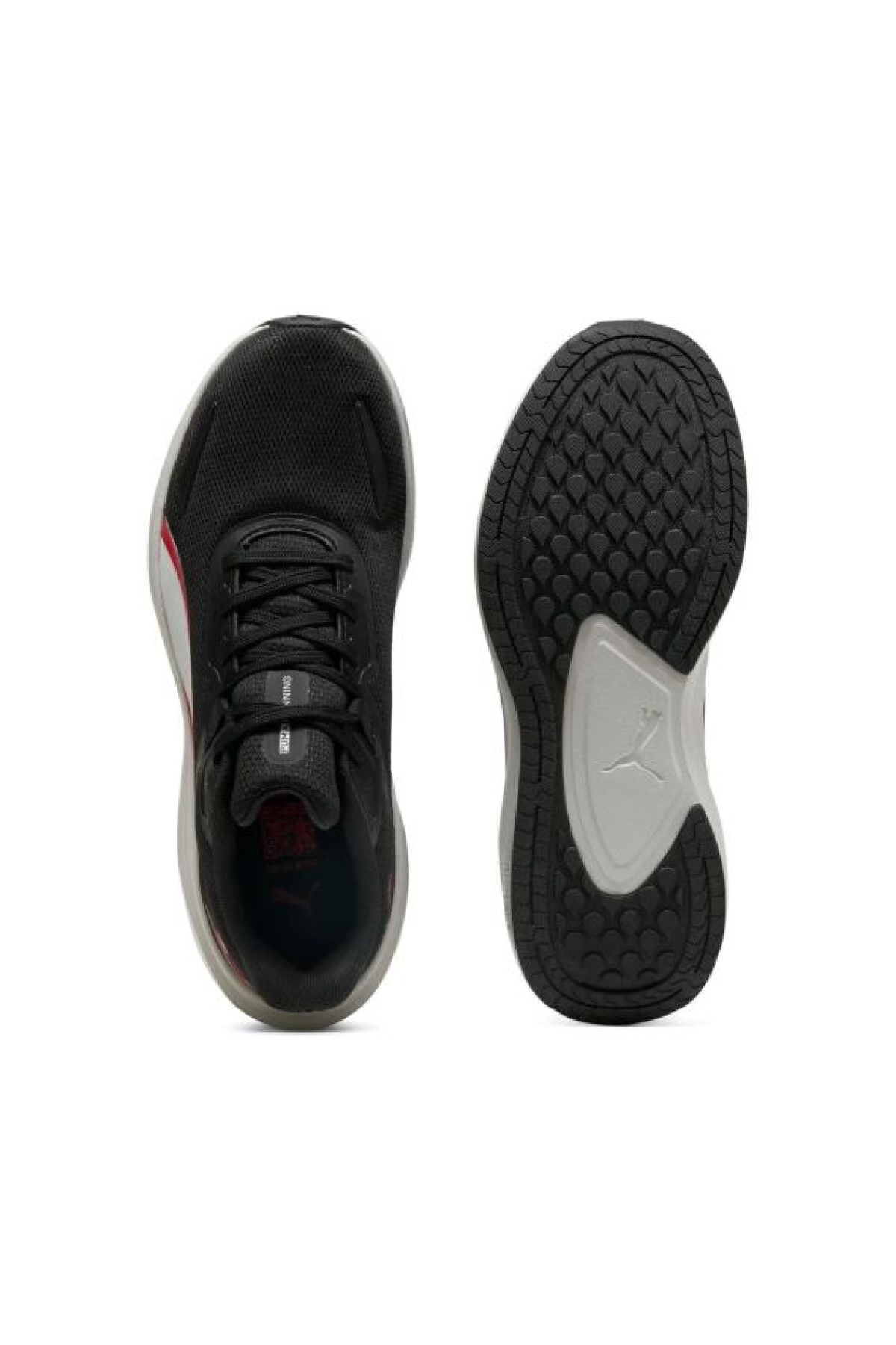 Skyrocket Lite Koşu &amp; Antrenman Ayakkabısı 37943738 - Görsel 5