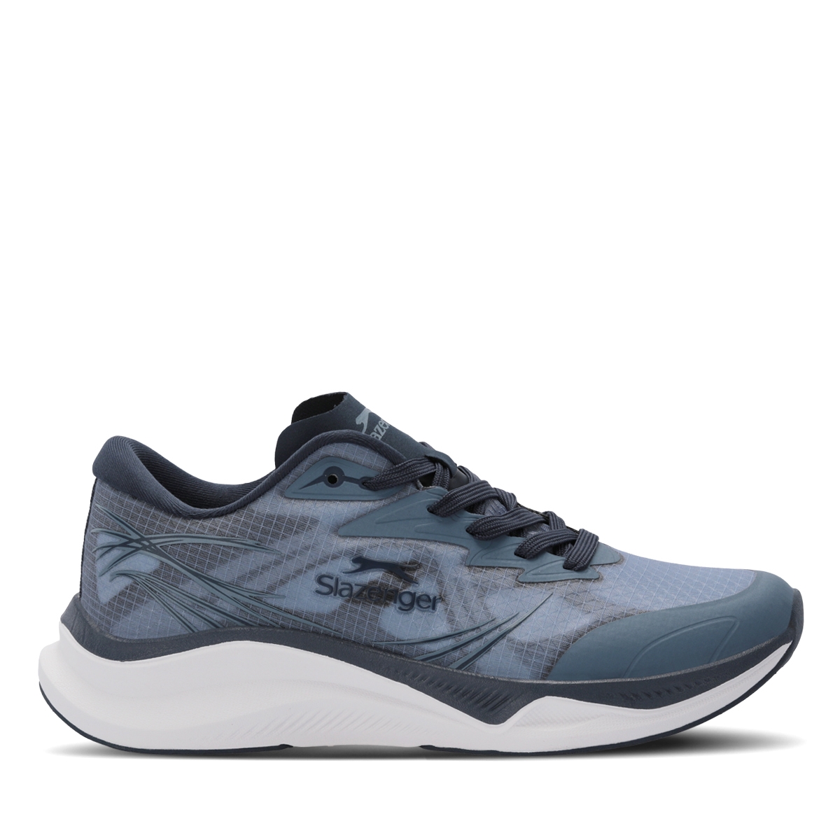 Slazenger Wilson mavi