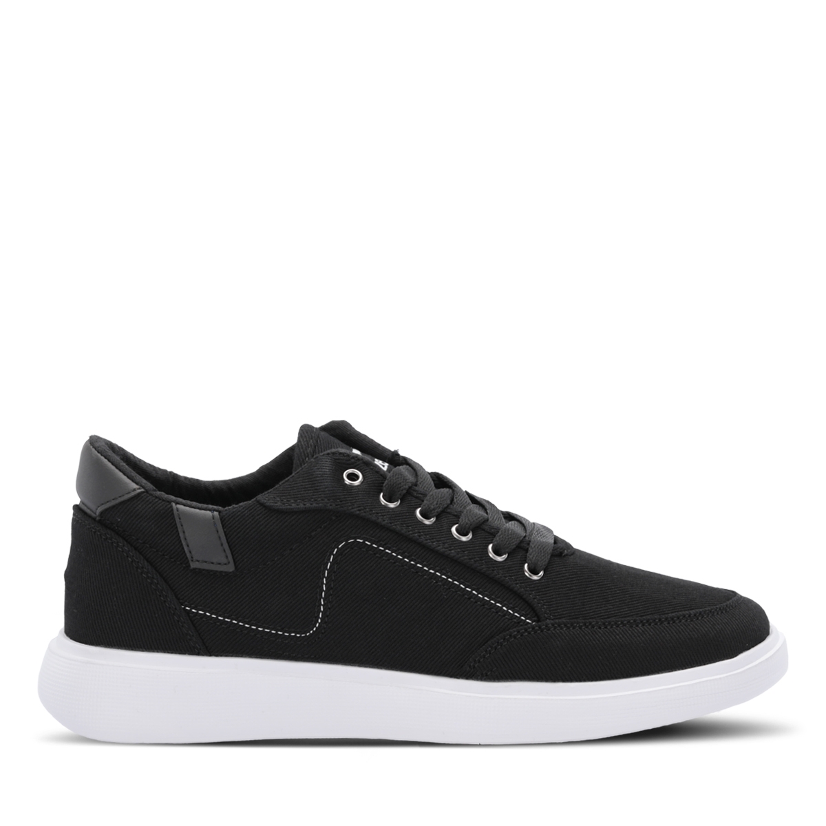 Slazenger Dizzy Siyah