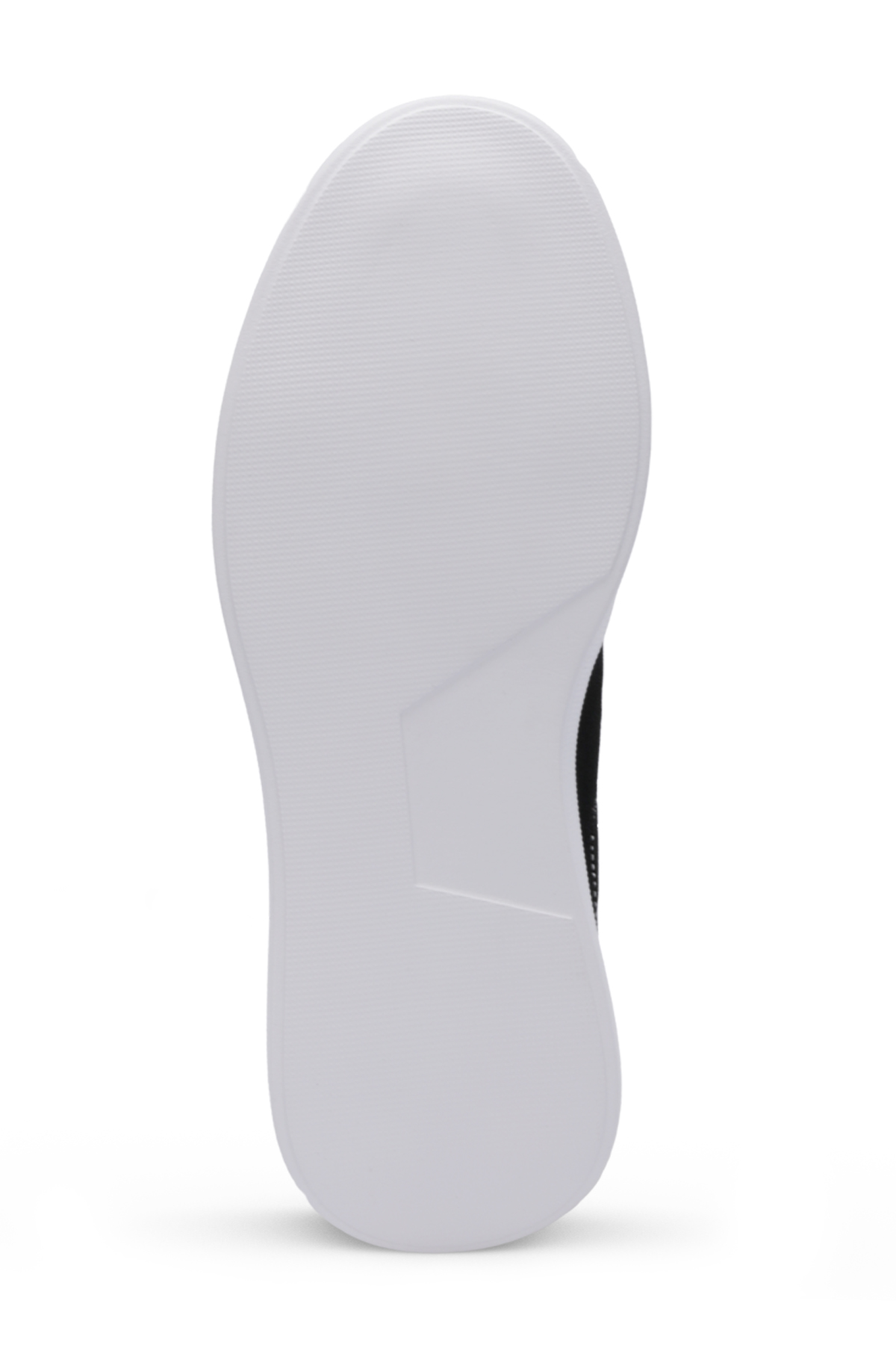 DIZZY Erkek Sneaker Ayakkabı Siyah - Görsel 8