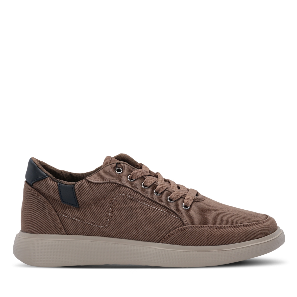 Slazenger Dizzy Vizon