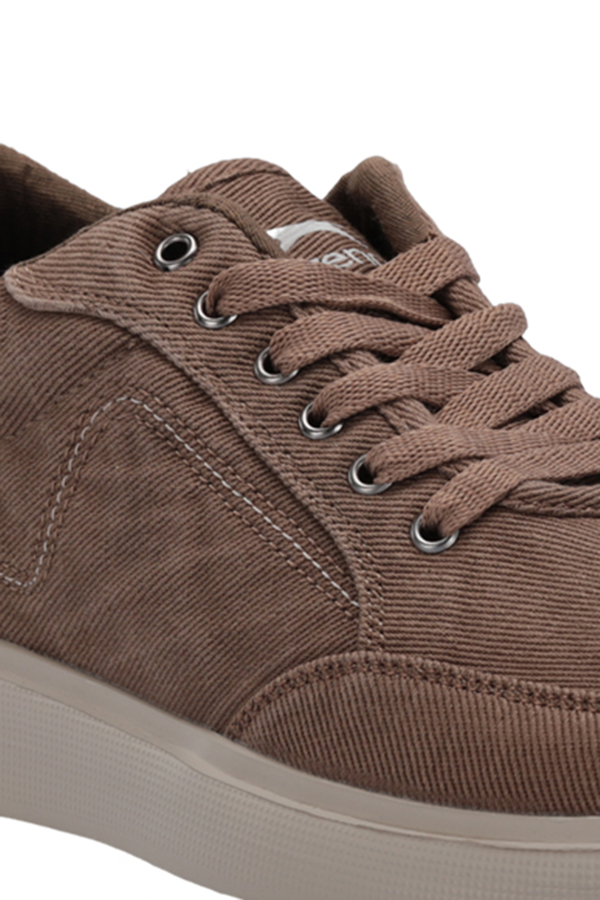 DIZZY Erkek Sneaker Ayakkabı Vizon - Görsel 5